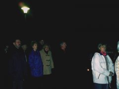 0612 19 - 18 58-00 (Medium).jpg